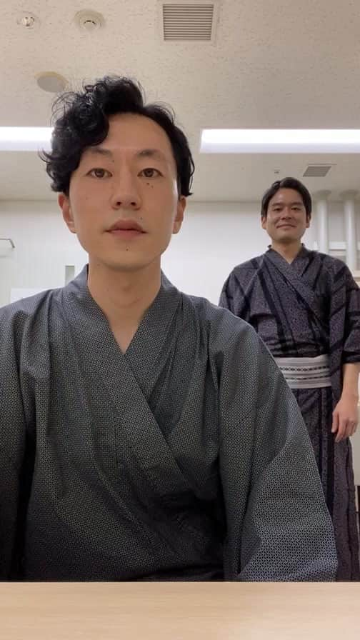 酒井孝太のインスタグラム