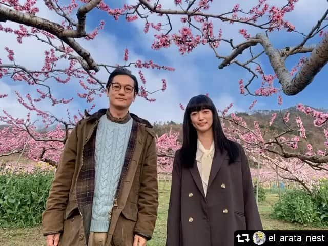 入山法子のインスタグラム