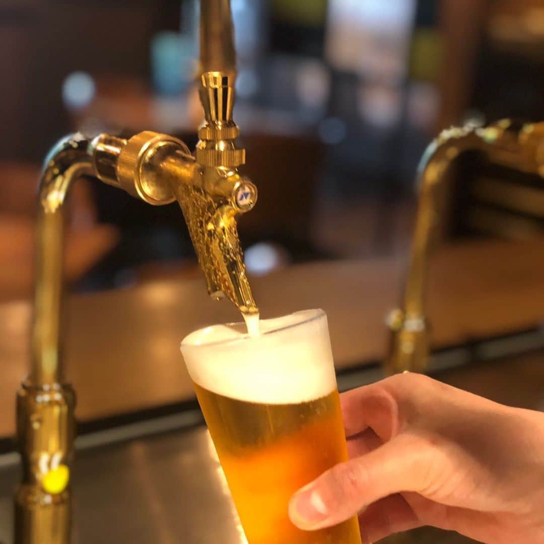 ハース恵比寿店のグルメインスタ