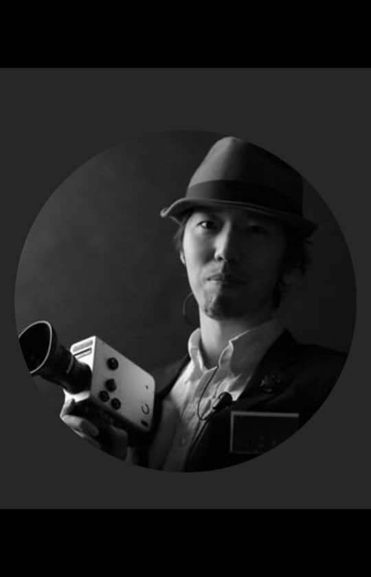 のインスタグラム：「weddingの映像で大人気のHIGHILAND TOKYOさん @highland_tokyo とコラボ企画！ウエディングへの想いをライブでお届けします！」