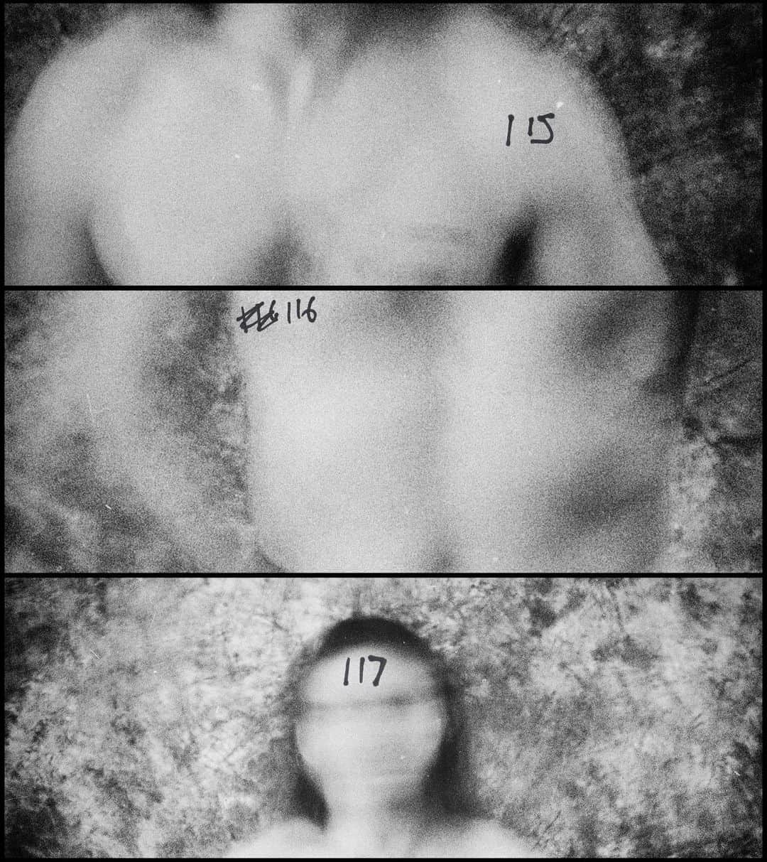 ハーツのインスタグラム：「Simt. Sufăr」
