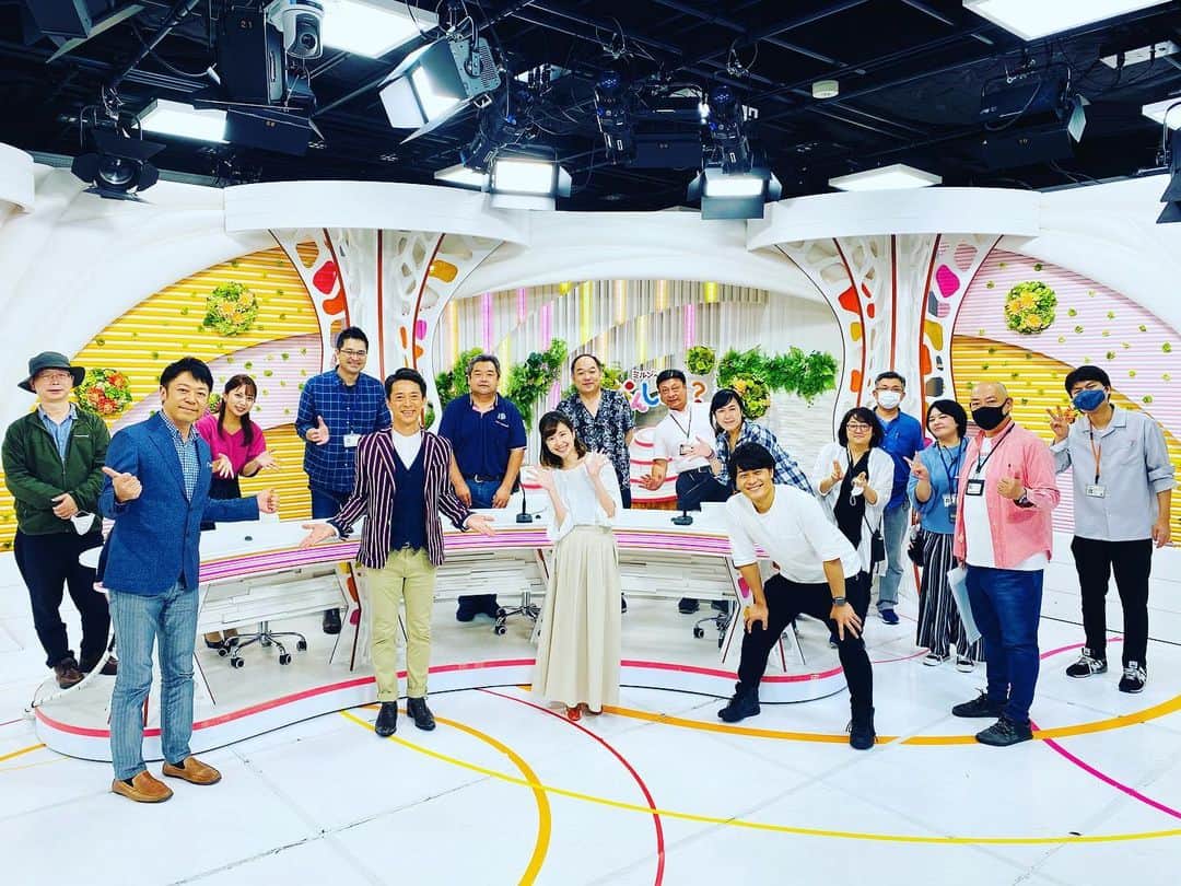 西川忠志のグルメインスタ