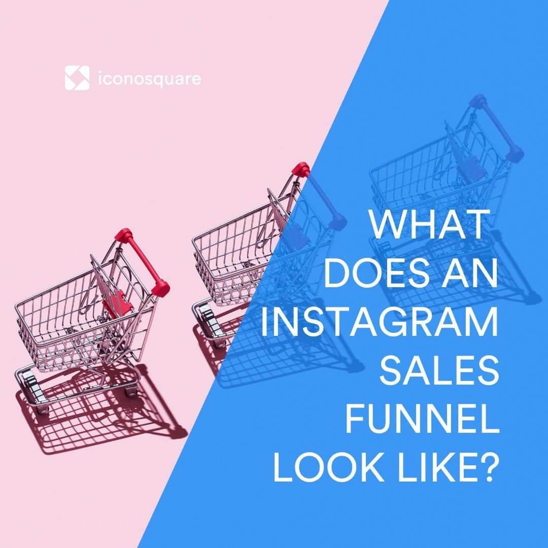 Iconosquareのインスタグラム：「A whopping 81% of people use Instagram to help research products and services and 200 million Instagram users visit at least one business profile daily. (Source: Instagram) . You got it, there’s money to be made on Instagram. 👌 . So, if you’re new to making money online or looking to review your basics, first things first, you’ll want to set up your Instagram account so that it seamlessly guides people towards making a purchase with you. . In our latest blog post @Bellafoxwell focuses on four key phases: Attract, Deepen, Convert and Refer. Tweak and adjust as you go and you’ll get it right — Cha-ching! 💰  . - Find the link in our Omnilink in bio -  • • • • • • #iconosquare #iconosquaretips #instagram #instagrambusiness #instagramtips #instagramtip #igtips #instagrammarketing #instagrammarketingtips #smmarketing #smm #smtips #socialmediastrategy #socialmedialife #socialmediaexperts #socialmediaconsultant #socialmediamarketer #socialmediatools #socialmediahelp #socialmediacoach #marketing #marketingexpert #digitalmediamarketing #socialmediaagency #digitalagency #socialmediacontent #instagramnews #omnilink」