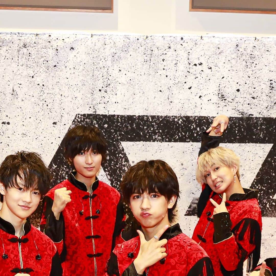 M-ON! MUSIC｜エムオンミュージックのインスタグラム