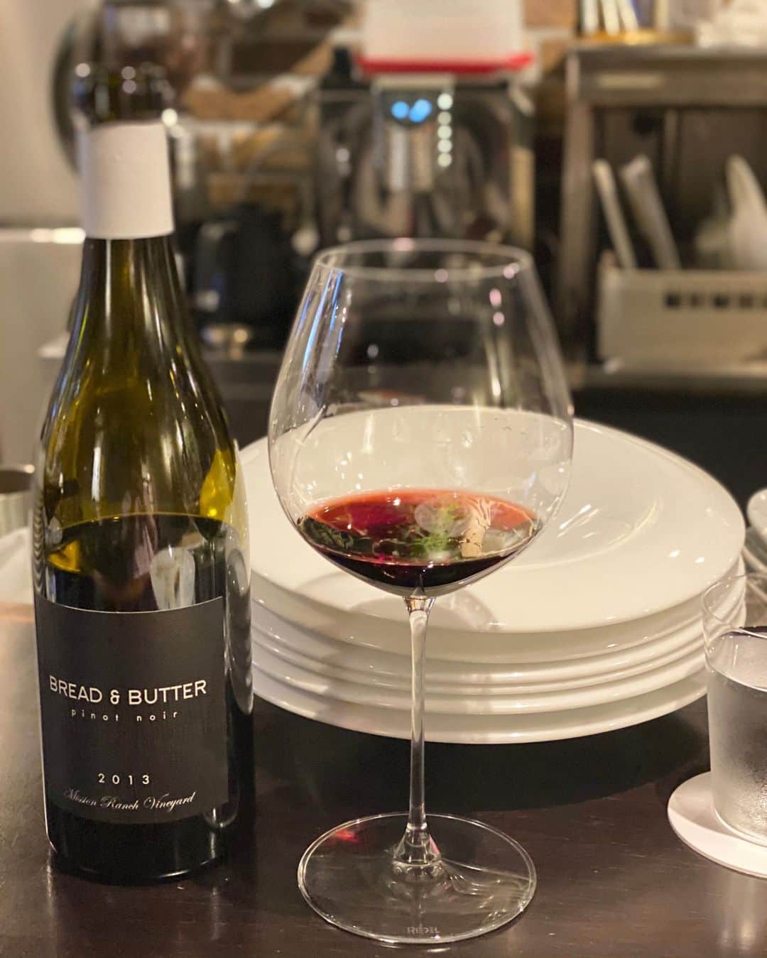 黒澤まさ美のグルメインスタ