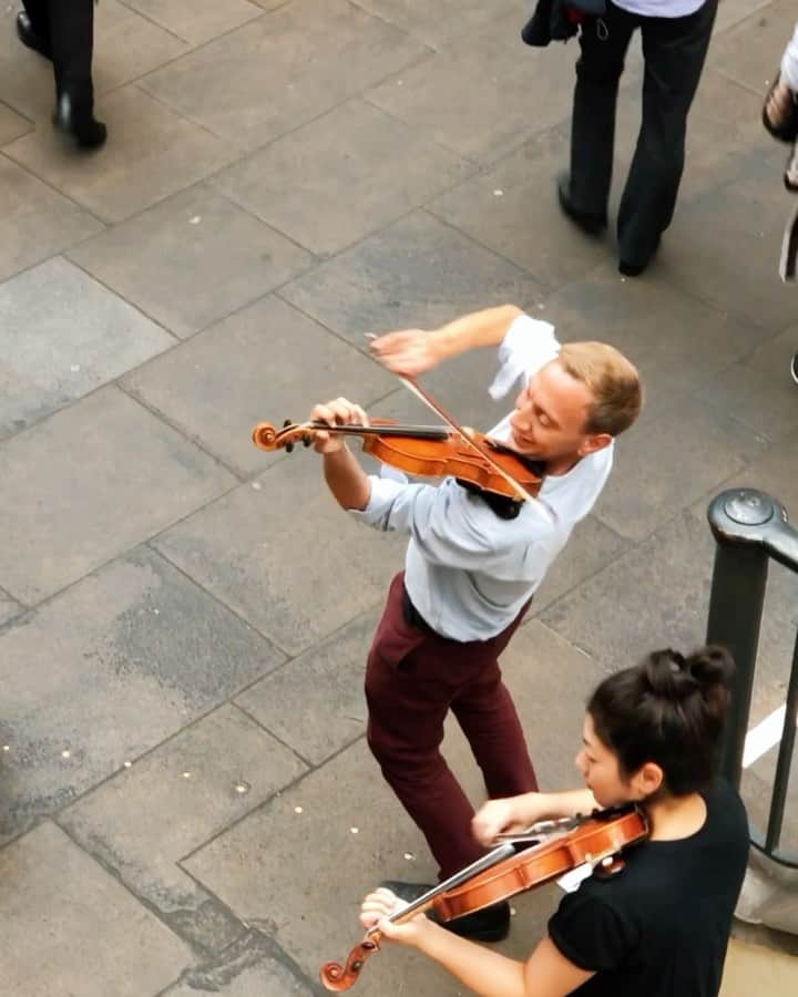 @LONDON | TAG #THISISLONDONのインスタグラム