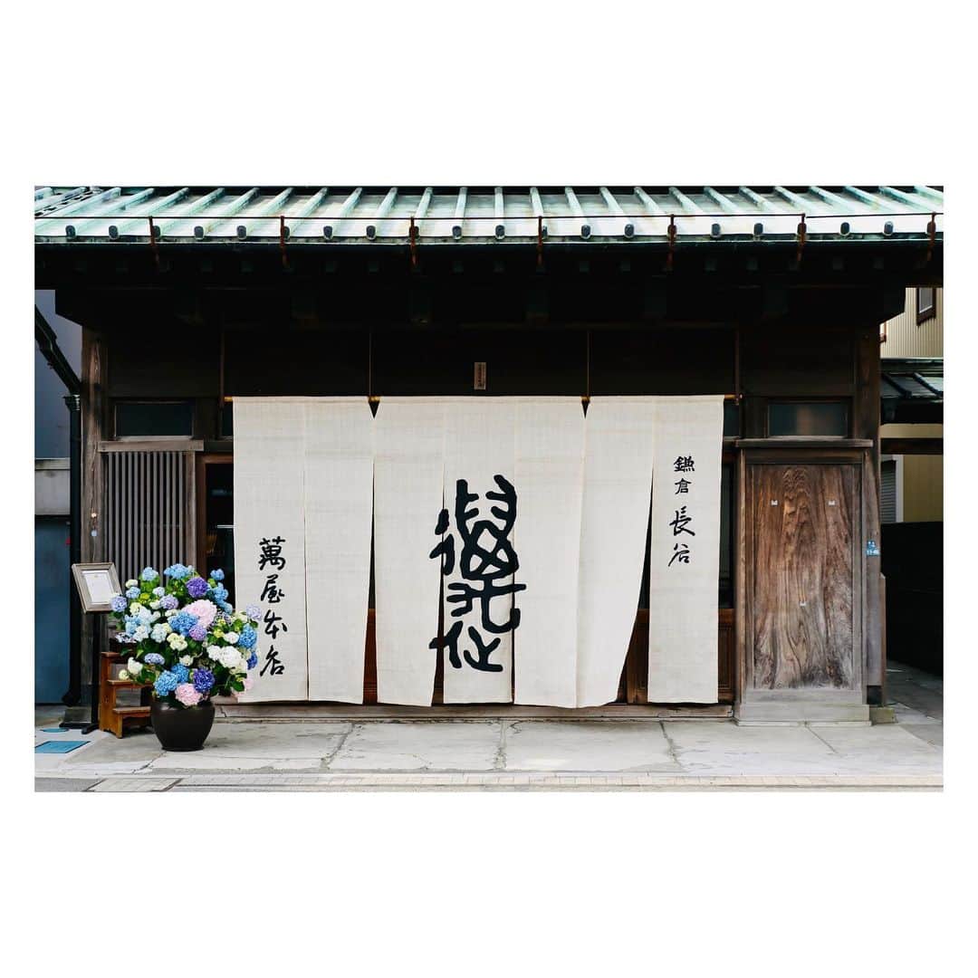 庄村奈津美のグルメインスタ