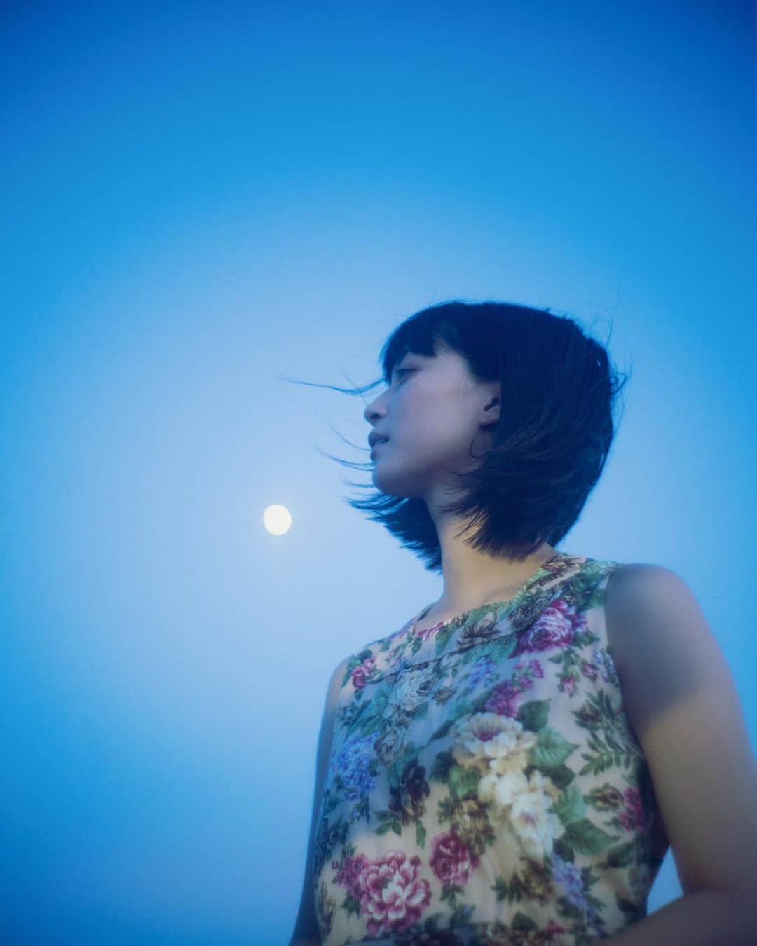 haru wagnusさんのインスタグラム写真 - (haru wagnusInstagram)「『月見る君を想う』 ㅤㅤㅤㅤㅤㅤㅤㅤㅤㅤㅤㅤㅤ I think about you who see the moon ㅤㅤㅤㅤㅤㅤㅤㅤㅤㅤㅤㅤㅤ ㅤㅤㅤㅤㅤㅤㅤㅤㅤㅤㅤㅤㅤ #moonlight」6月30日 19時12分 - wagnus