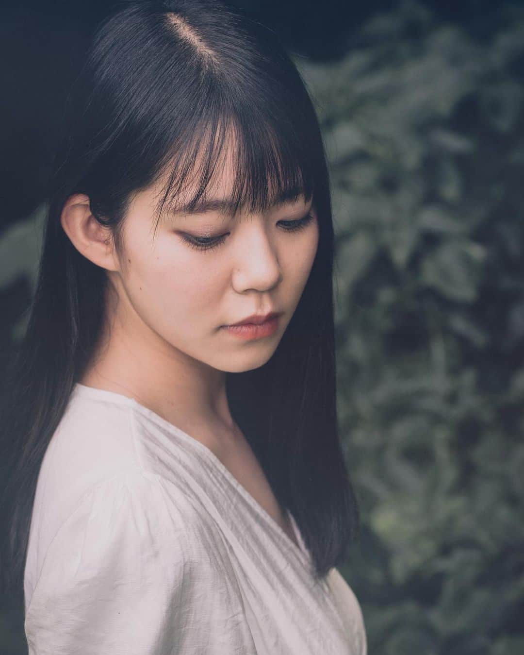 伴優香さんのインスタグラム写真 - (伴優香Instagram)「﻿ ﻿ ﻿ 昨日は #スカッとジャパン﻿ ありがとうございました。﻿ ﻿ 見逃してしまった方は﻿ 「TVer」で見逃し配信しています💁‍♀️💁‍♀️﻿ ﻿ 是非観てください◎﻿ ﻿ ﻿」6月30日 19時15分 - ban_yuka0707