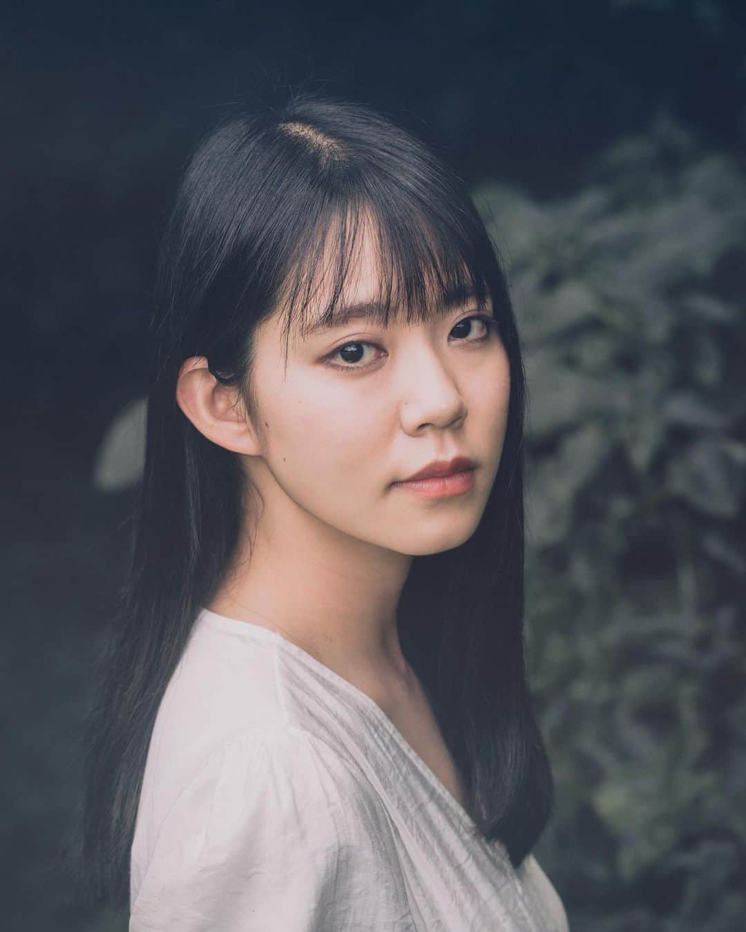 伴優香さんのインスタグラム写真 - (伴優香Instagram)「﻿ ﻿ ﻿ 昨日は #スカッとジャパン﻿ ありがとうございました。﻿ ﻿ 見逃してしまった方は﻿ 「TVer」で見逃し配信しています💁‍♀️💁‍♀️﻿ ﻿ 是非観てください◎﻿ ﻿ ﻿」6月30日 19時15分 - ban_yuka0707