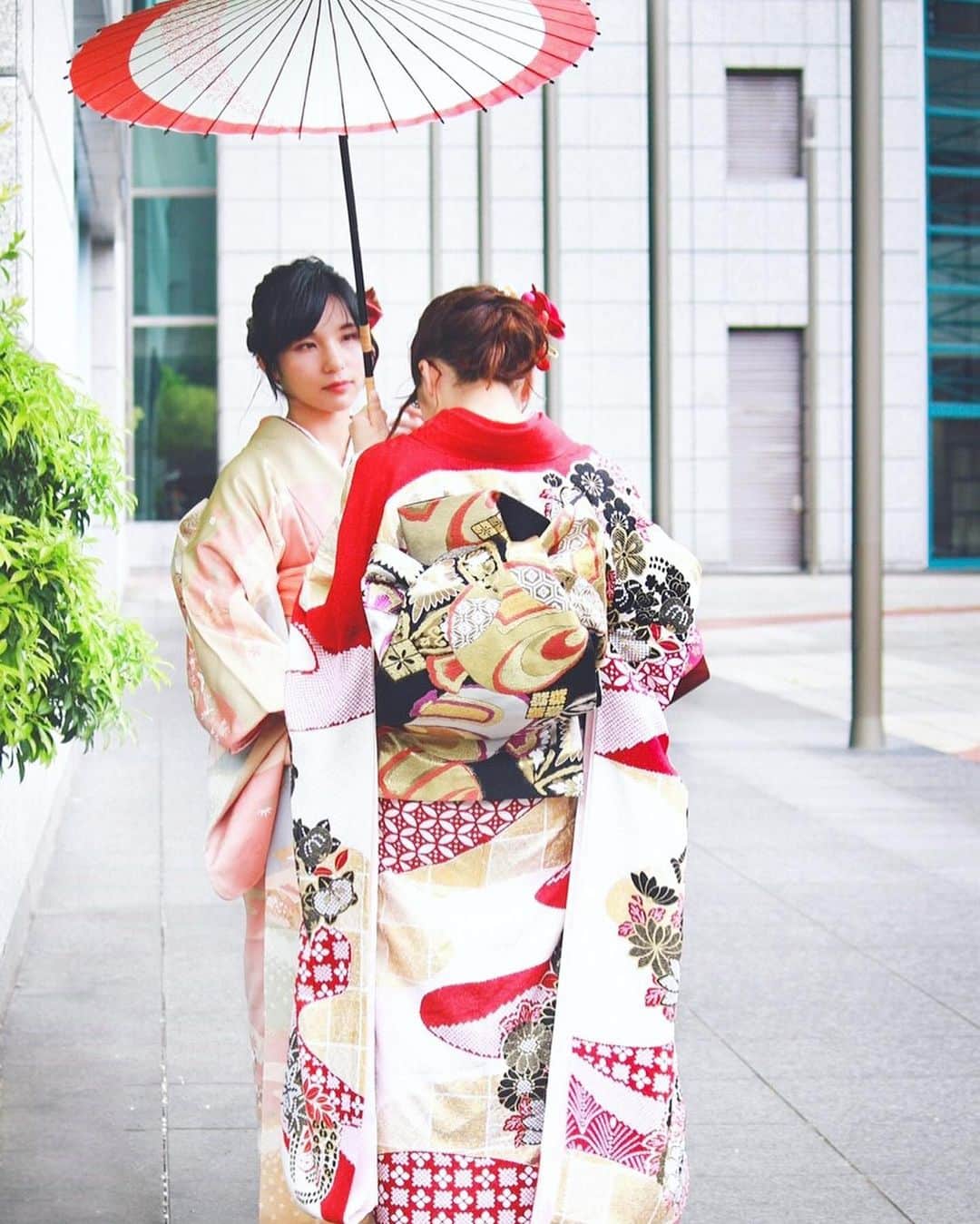 森實りこのインスタグラム