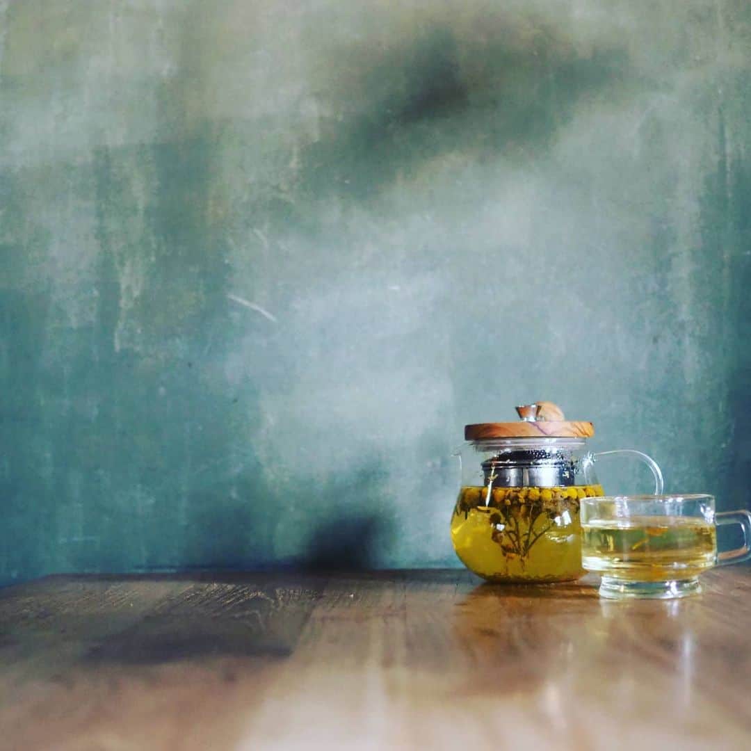 パスタ食堂 アントロワのグルメインスタ