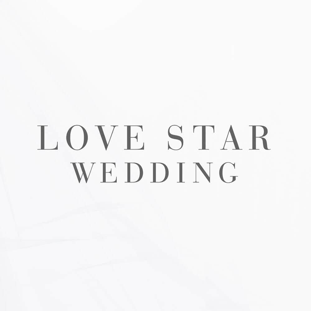 starjewelry_pressさんのインスタグラム写真 - (starjewelry_pressInstagram)「【LOVE STAR WEDDING】 7月7日のLOVE STAR'S DAYに、"最愛の人と最愛のリングに出逢って欲しい"という想いを込めて、ブライダルフェアを開催中。 ・ 7/7までの期間中、ブライダルリングをご成約でオリジナル婚姻届のプレゼントや、メンバーズダブルポイントなど多彩な特典をご用意💍 ぜひスペシャルサイトからチェックして！ https://bit.ly/2ZmF22X ・ ・ ・ #starjewelry #スタージュエリー #starjewelrybridal #bridal #lovestar #lovestarwedding  #花嫁 #プレ花嫁 #令和婚  #jewelry #七夕 #star」6月30日 19時22分 - starjewelry_press