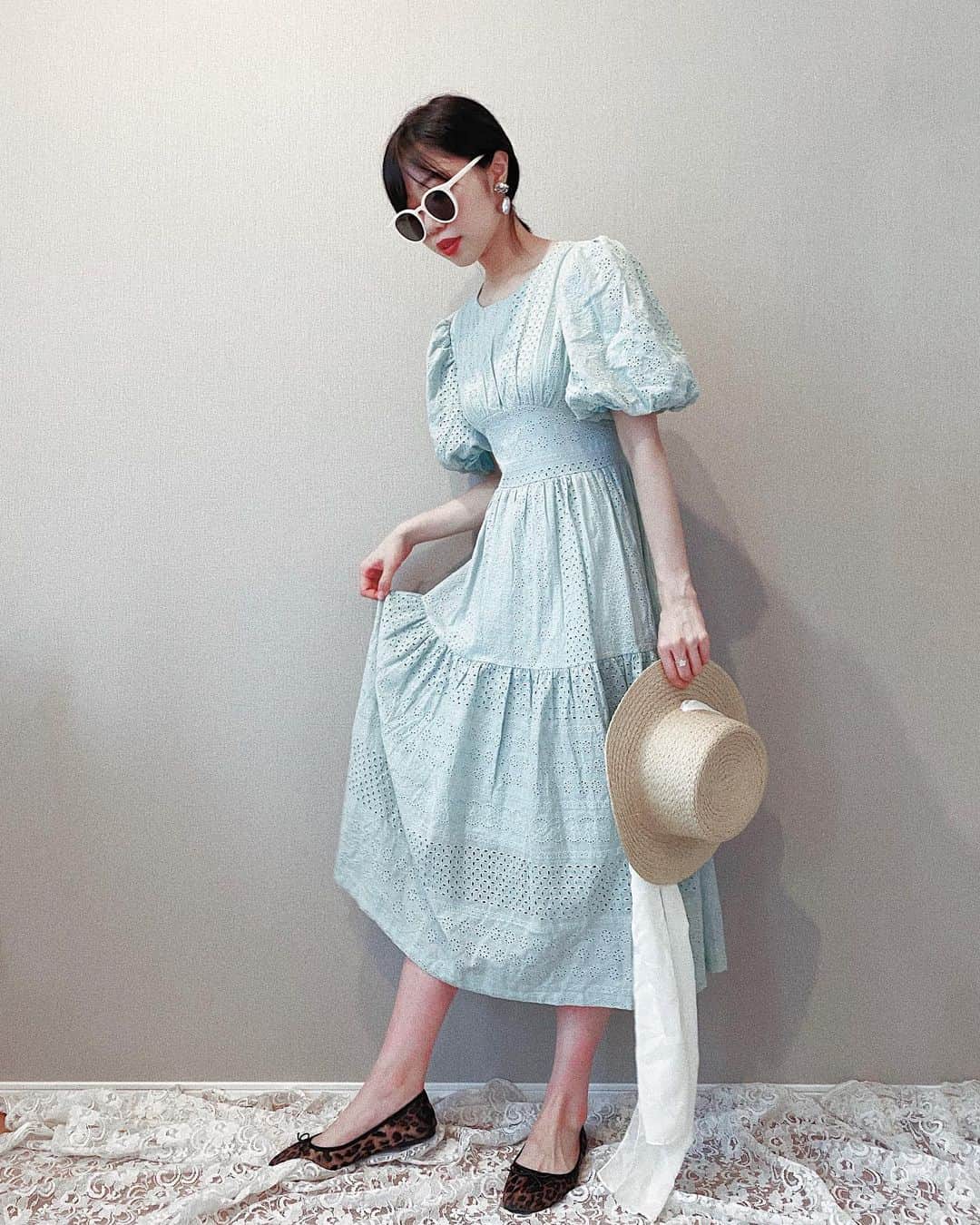 中島奈津希のインスタグラム
