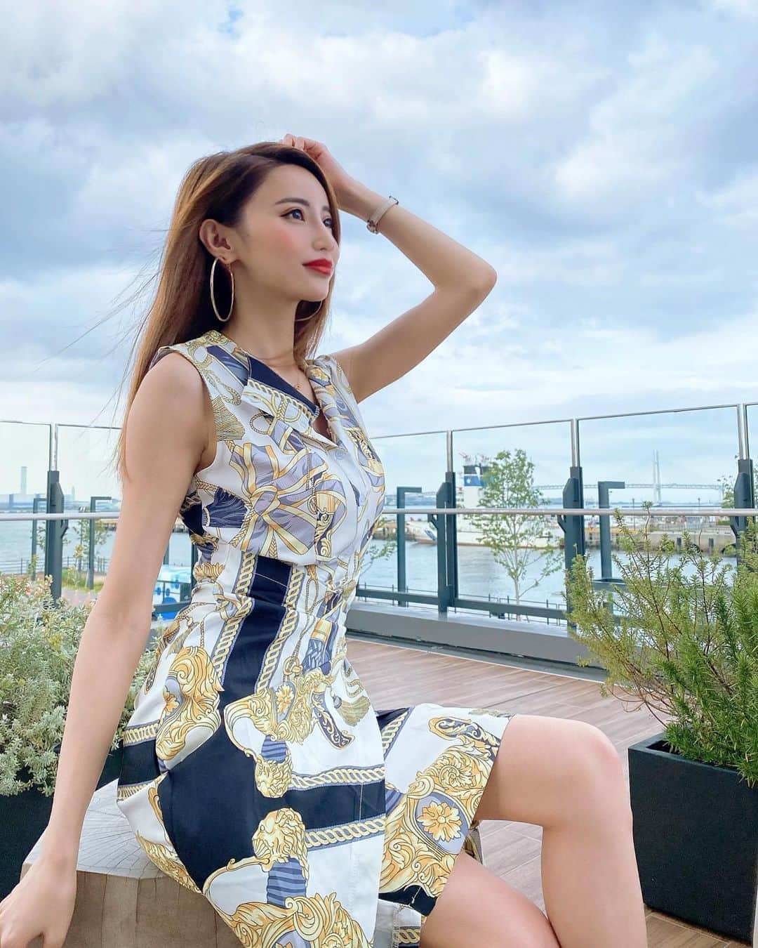 ほずにゃむのグルメインスタ