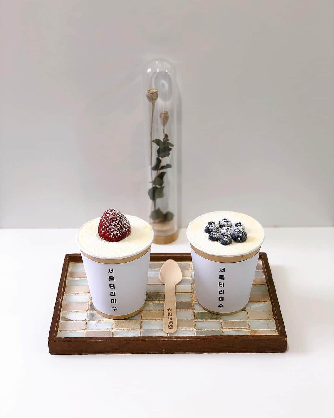 今吉めぐみのグルメインスタ