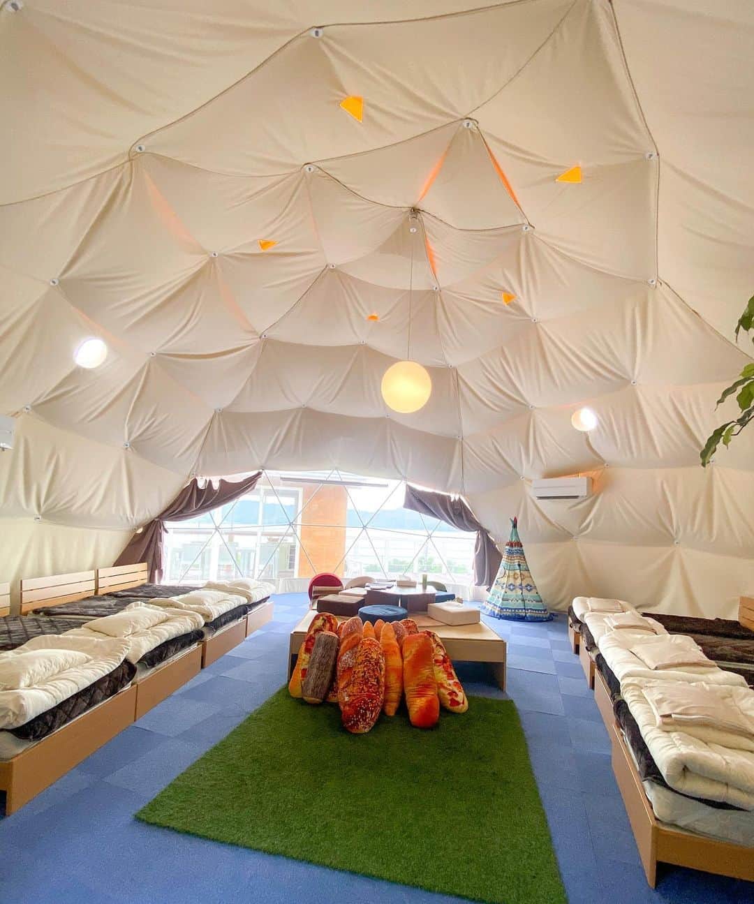 Ayaのグルメインスタ