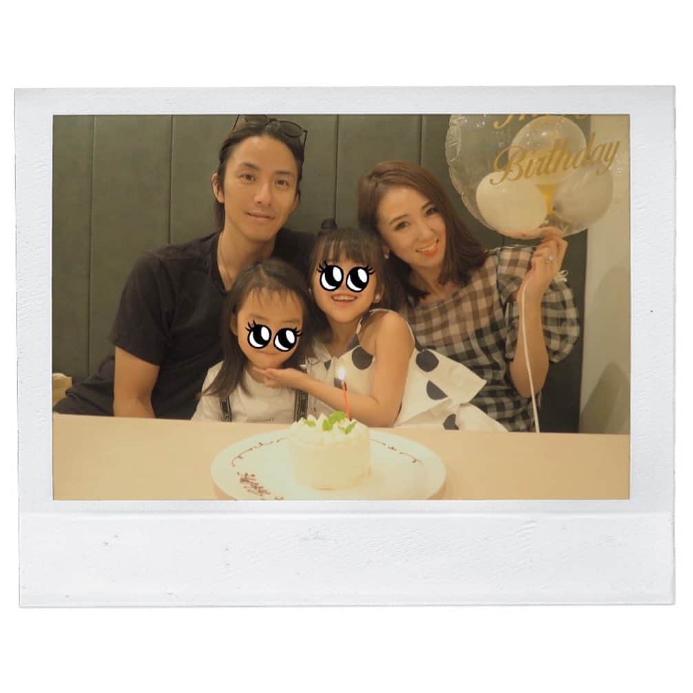 堀江直美のグルメインスタ