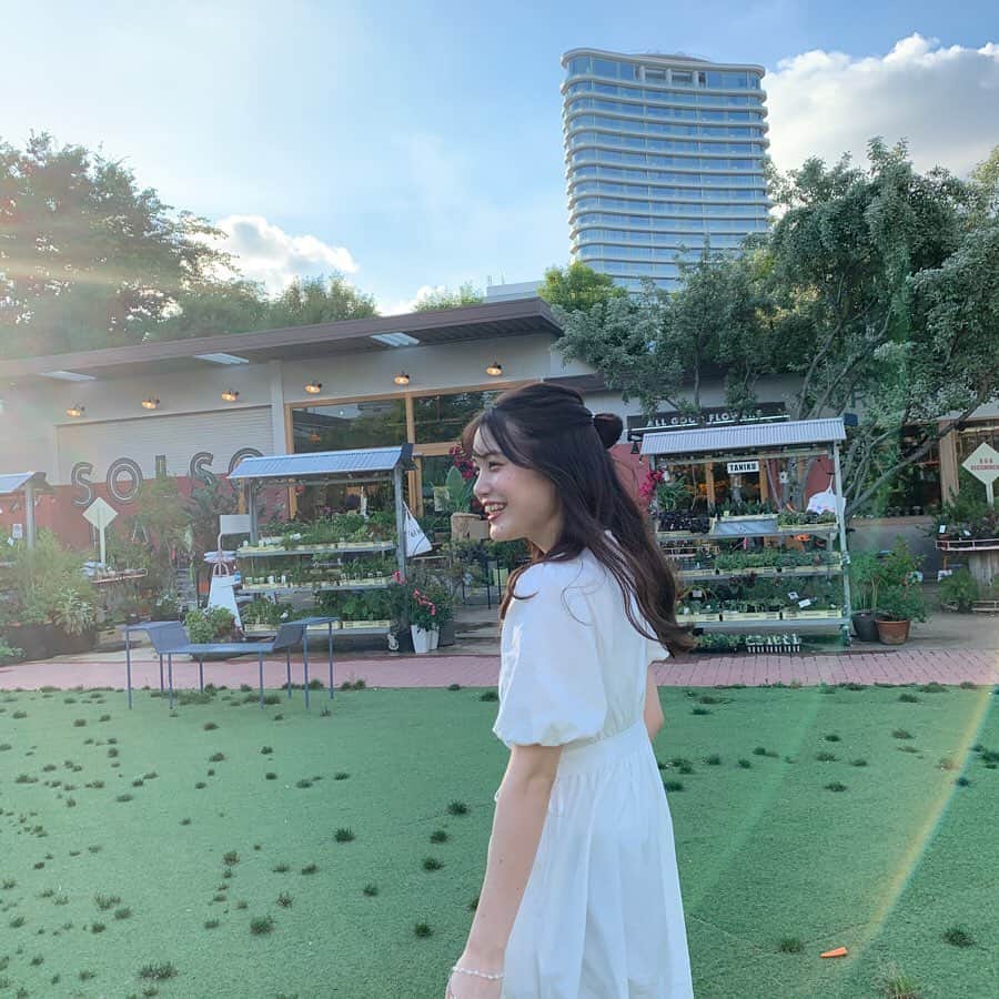 遊馬萌弥のグルメインスタ