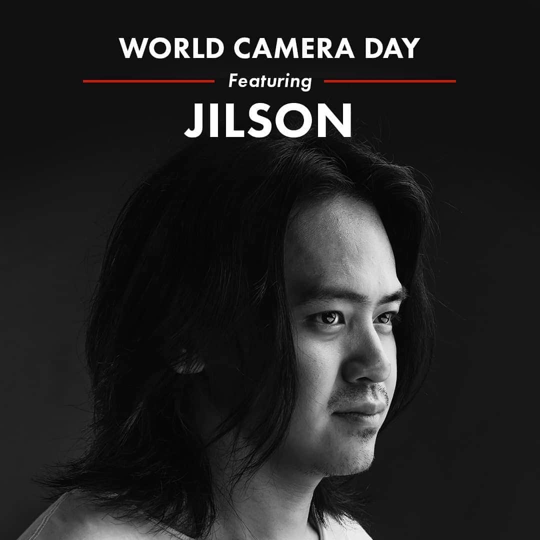 Canon Asiaのインスタグラム：「Here’s our next photographer for our World Camera Day feature - photojournalist @jilson.tiu 🌎📸 . For Jilson, photography is about chasing the light and crafting a story - his street photography aesthetics coupled with a photojournalism background giving his photos an impactful perspective. . A camera that he’s used since his earlier years, the Canon 6D is Jilson’s favourite. The lightweight factor and top-notch image quality deliver even under low-light or under heavy rain - important for a photojournalist who’s always on the go! . Check out this lovely shot, “Blessing”, that was captured during a heavy downpour in the drought season. ❤️ . #worldcameraday #canonasia #philippines #photographer #photojournalism #eos6D #inspiration #rain」