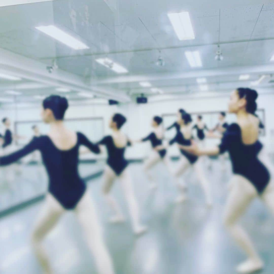 城咲あいさんのインスタグラム写真 - (城咲あいInstagram)「昨年度開催していた宝塚受験生のワークショップを7月から再開致します。﻿ ﻿ ﻿ ※7/18(土)19:05〜20:35﻿ 定員8名様のみ ﻿ 昨年度、このワークショップに参加してくれていた生徒も2名合格致しました✨✨﻿ ﻿ ﻿ 来年度の受験に向けて、また皆がステップアップできるよう、今年も頑張りましょう！﻿ ﻿ ﻿ コロナの影響で、5月6月はお休みしていたので、少し遅めのスタートになりますが、7月はまず、直すのに1番時間のかかる、体の使い方をみていきます。﻿ ﻿ ﻿ ﻿ 体の使い方１つで、体型や技術は変わっていきます。いつも私のクラスに来てくれている生徒には普段から細かく注意できますが、遠方でワークショップのみ参加という方はとくに、私が何度もレッスンを見られる訳ではないので、問題のある箇所、その直し方やトレーニングの仕方などを詳しく説明できればと思っています。﻿ ﻿ ﻿ ﻿ 足が太いと気になっている人。いつも習っている先生に、内股やターンアウトを指摘される人、手の使い方がぎこちなくなってしまう人などは、いくら直そうとしても、原因がわからなければ直りません。しかし、一日も早く直さなくては、それ以上の上達はありません。﻿ ﻿ ﻿ 7月は、根本の体のつかい方に重点を置いて、、頑張りましょう！﻿ ﻿ ﻿ ﻿ 《詳細》﻿ ◦7/18(土)19:05〜20:35﻿ （お申し込み締め切り 7/16。なお、定員になり次第、受付を終了致します。）﻿ ﻿ ◦料金 ¥3,500﻿ ﻿ ◦対象年齢　﻿ 小学校6年生～高校3年生の宝塚音楽学校を目指している方﻿ ※対象年齢以下の方は一度ご連絡ください﻿ ﻿ シアターダンスハヤブサ　東京都中央区銀座6-13-7同郷会館ビル4Ｆ﻿ ﻿ ﻿ HP銀座シアターダンススタジオ ハヤブサ﻿ ﻿ ﻿ ・お申込み﻿ ①お名前﻿ ②年齢（学年）﻿ ③お電話番号（当日連絡のつく）﻿ ④メールアドレス﻿ ﻿ を明記の上、題名をワークショップ申込みとして、ai.shirosaki@gmail.comまでご連絡ください。﻿ ﻿ ※ドメイン指定をされている方は、Gmailからのメールを受信できるよう、設定をお願い致します。﻿ ﻿ ﻿ ※ワークショップ初回の方は、シアターダンスハヤブサではお受けしておりません。メールにてお申し込みください﻿  #宝塚受験生ワークショップ #宝塚受験 #宝塚受験生 #宝塚音楽学校 #宝塚音楽学校受験 #宝塚og #城咲あい #バレエ#ダンス#女の子ママ #ワーママ」6月30日 19時57分 - ai.shirosaki