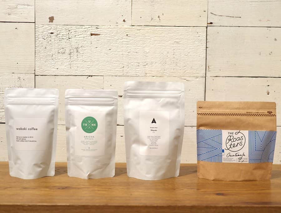 THE LOCAL ＊GoodCoffee運営店舗のグルメインスタ