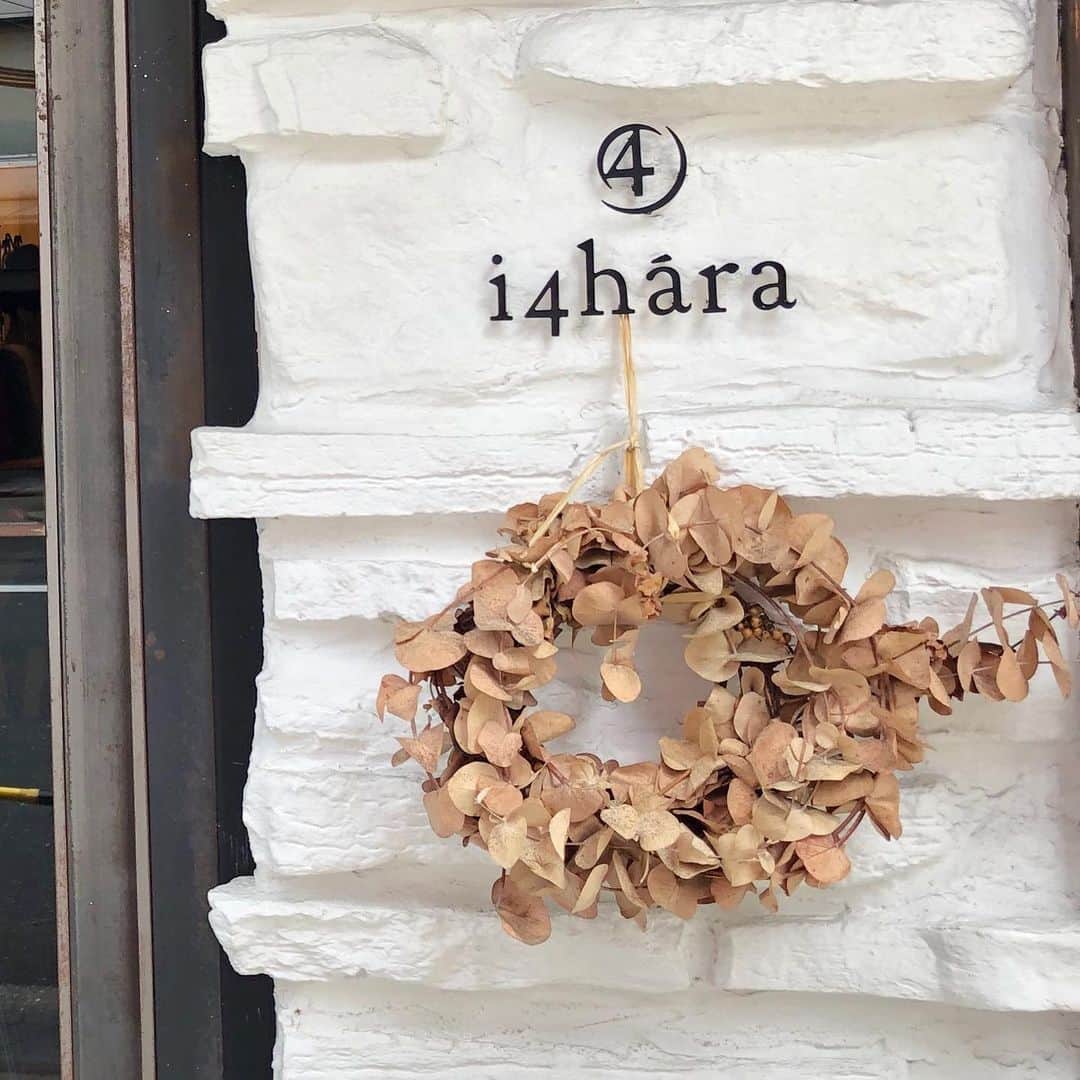 藤井日菜子のグルメインスタ