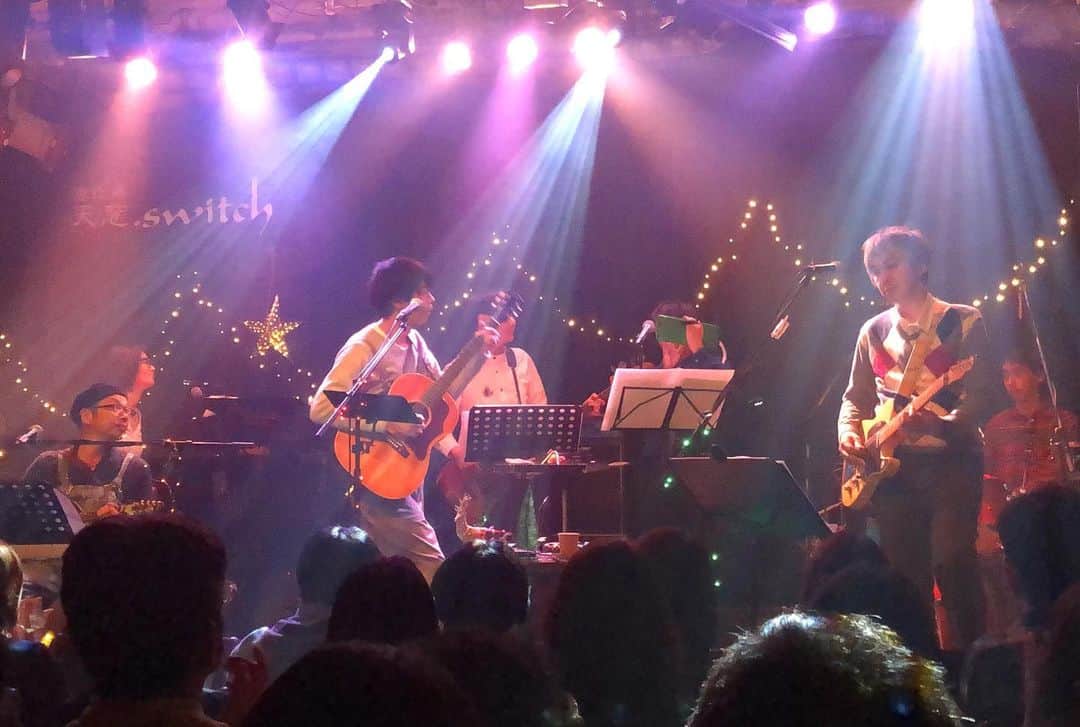 山田稔明のグルメインスタ