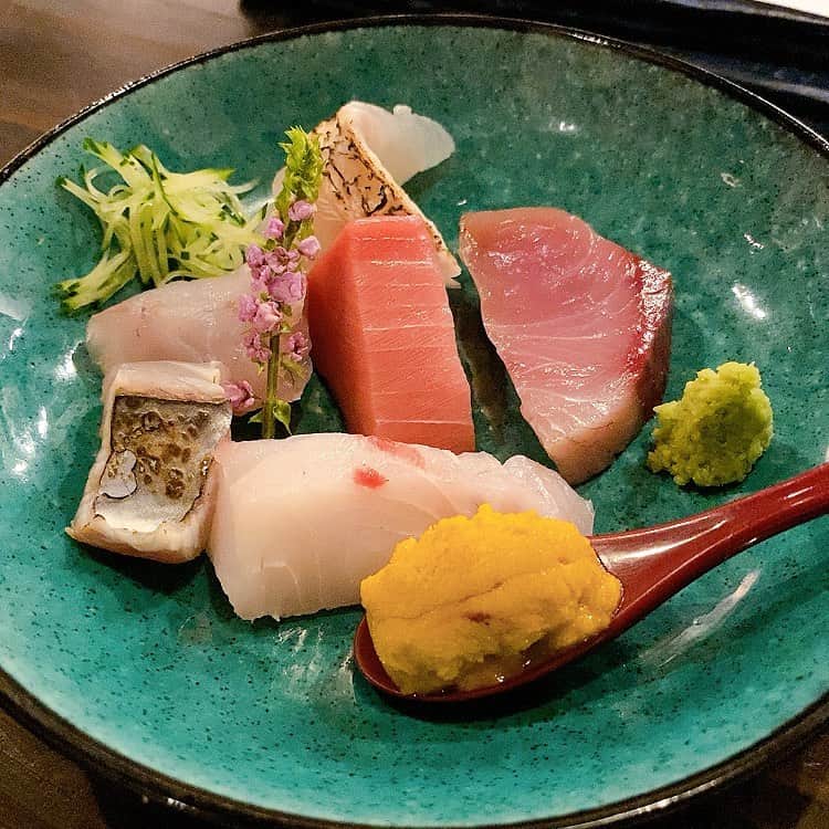 相沢あいのインスタグラム