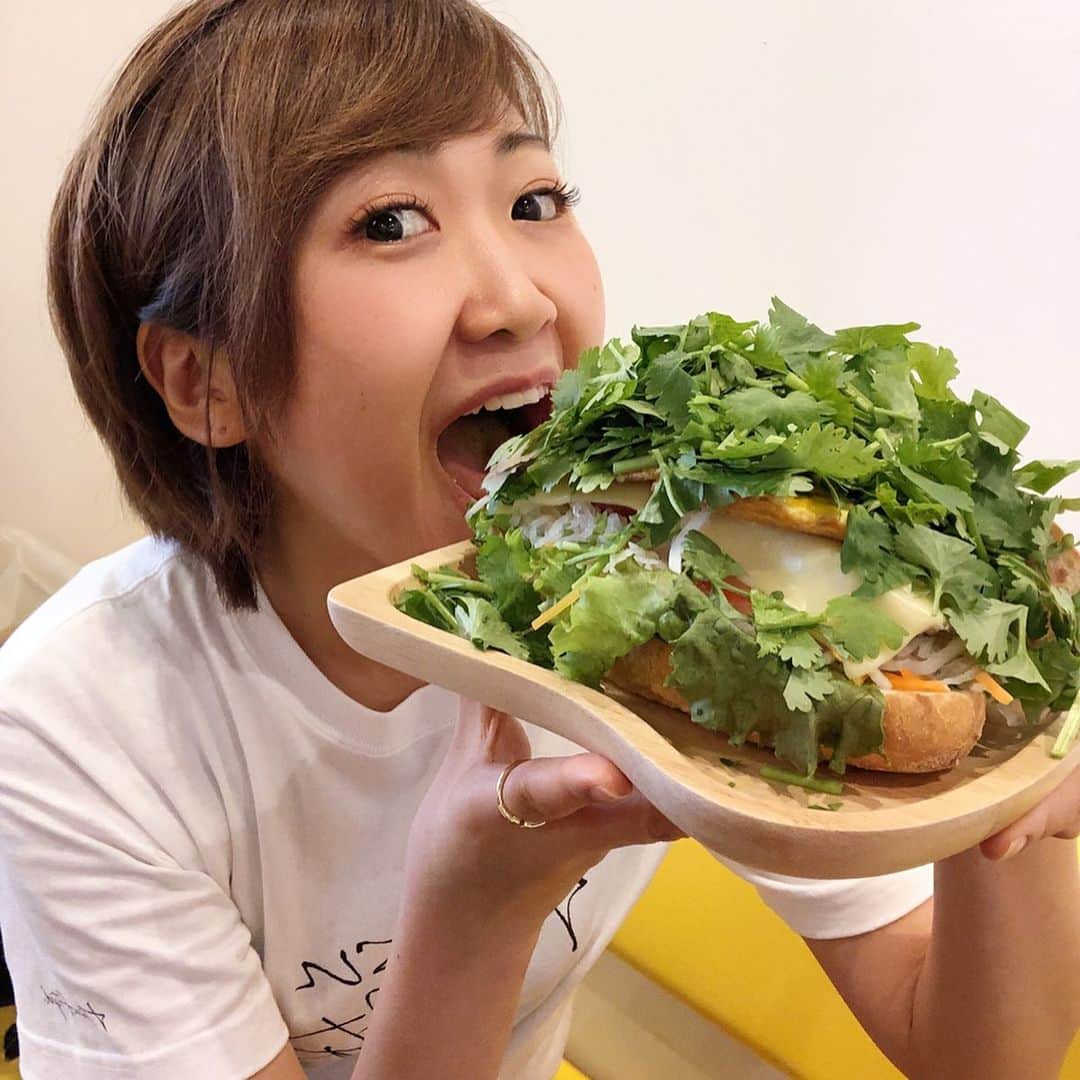 こちえのグルメインスタ