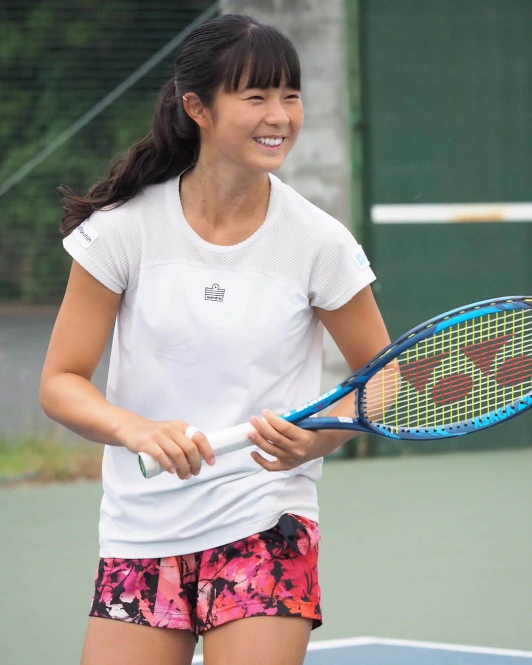 佐藤久真莉のグルメインスタ