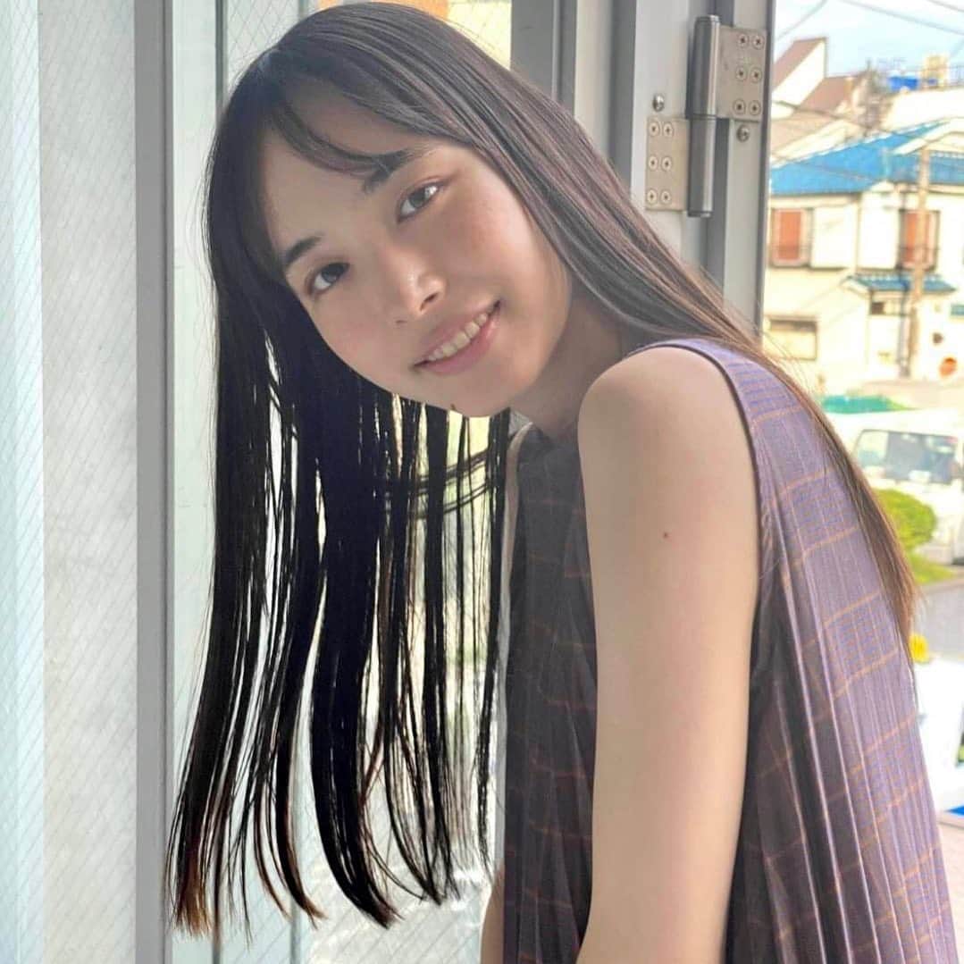 JELLY編集部のインスタグラム