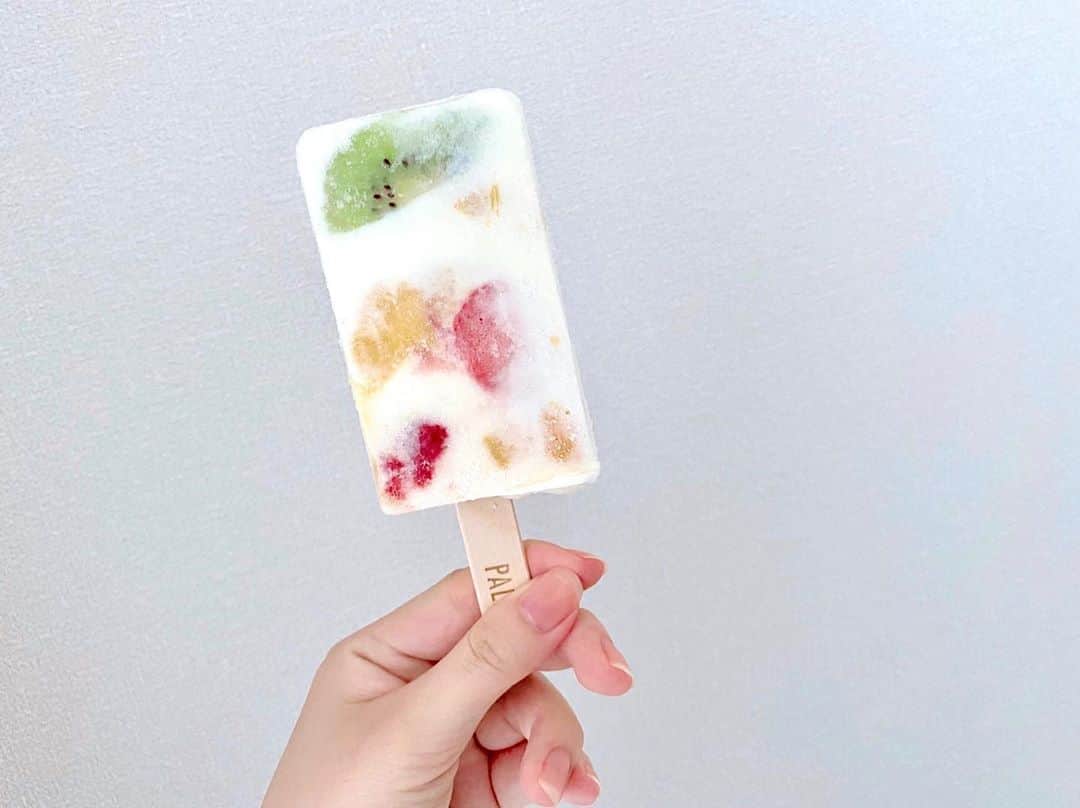 小玉梨々華のインスタグラム：「♡」