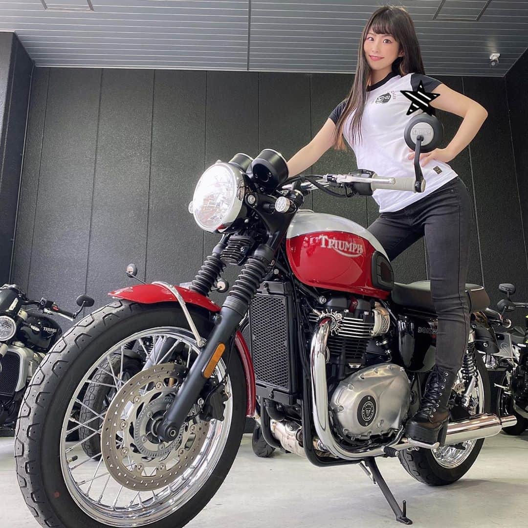 常深史織のインスタグラム