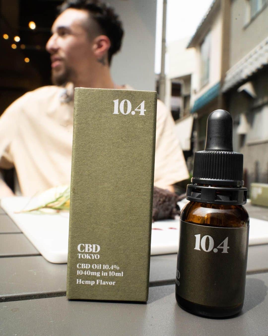 木村ミノルのグルメインスタ