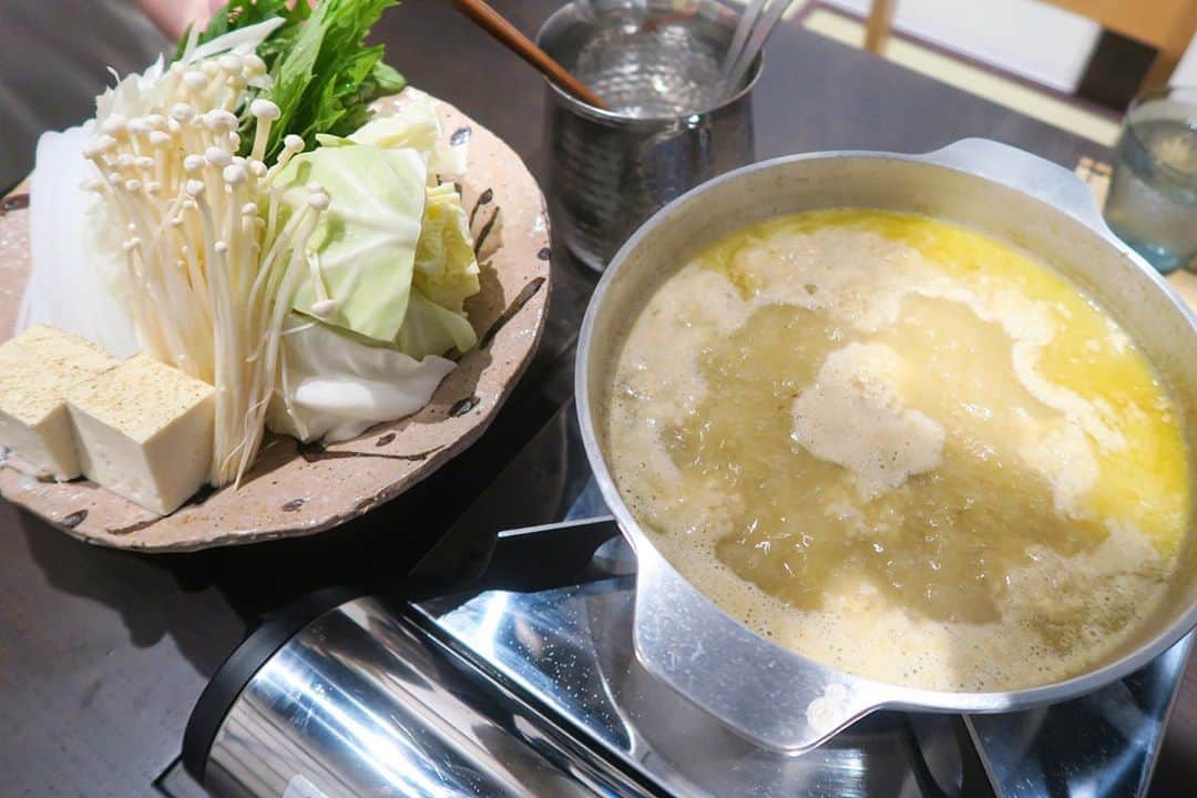 Mai Wakimizuのグルメインスタ