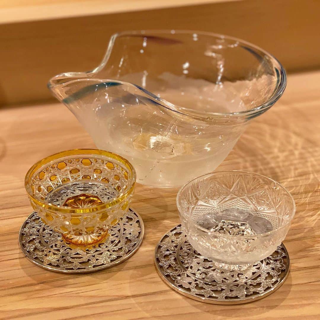 雨宮みずきのグルメインスタ