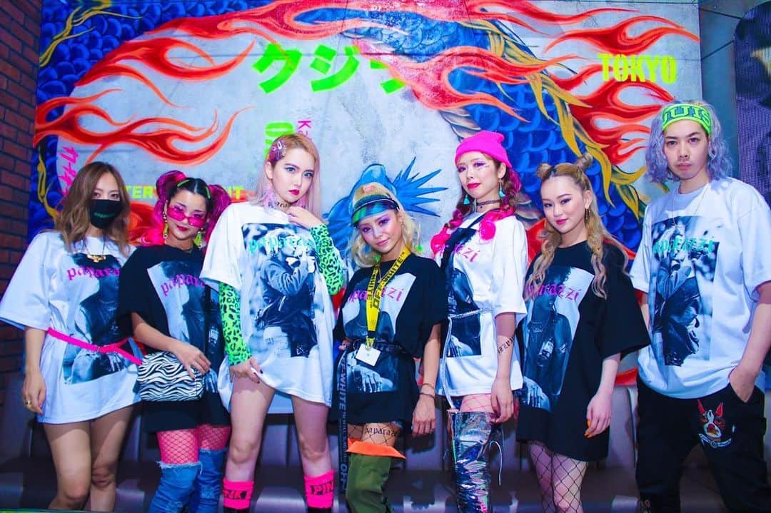 𝑵𝑶𝑹𝑰𝑲𝑶のグルメインスタ