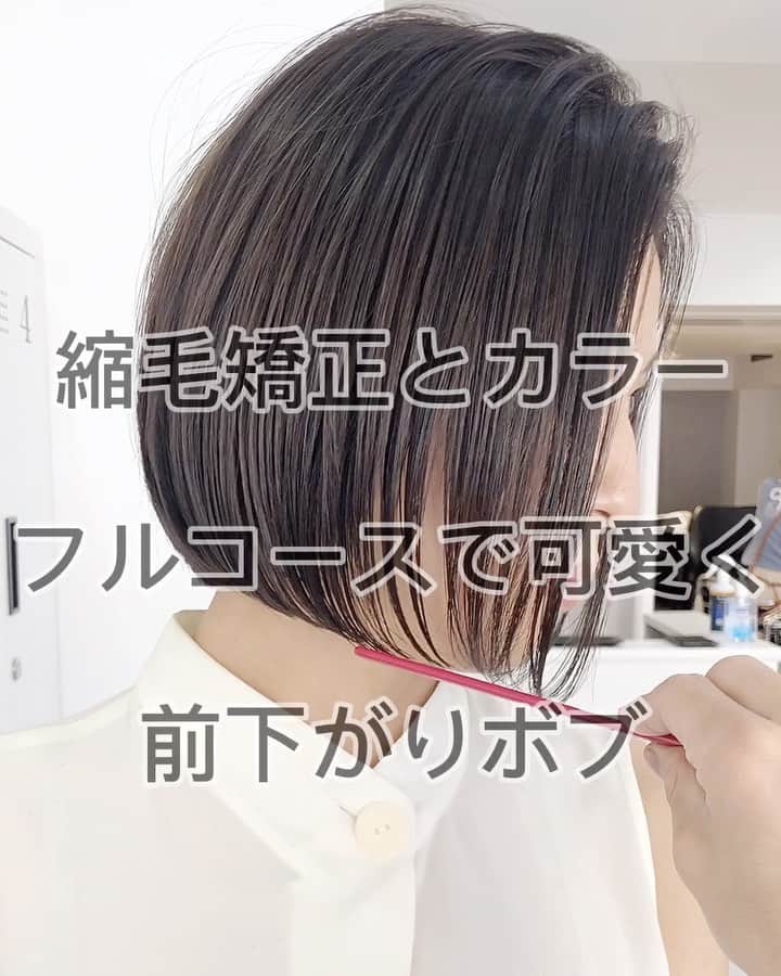 本田重人のインスタグラム