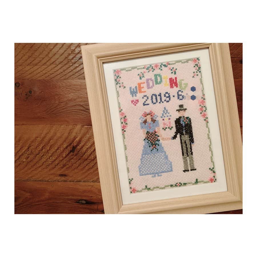 庄村奈津美のグルメインスタ