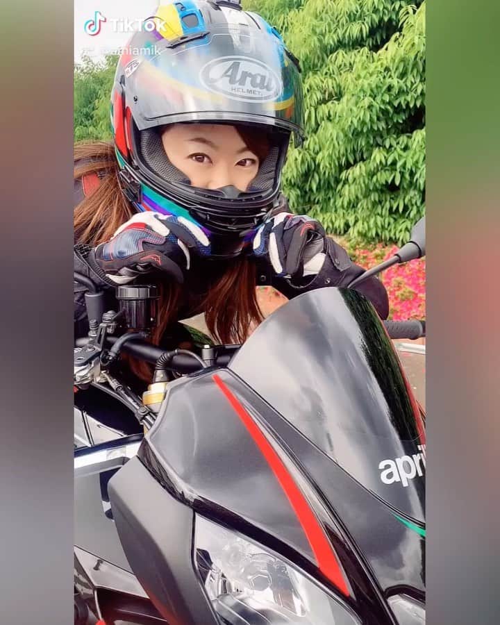 木村亜美のインスタグラム