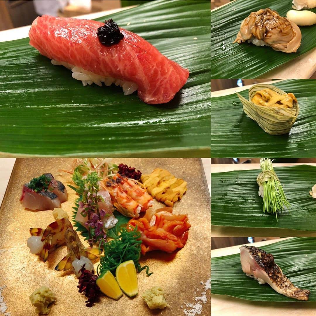 嶋村瞳のグルメインスタ