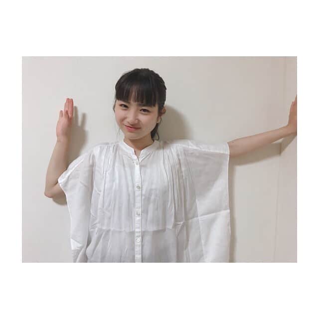 田牧そらのインスタグラム