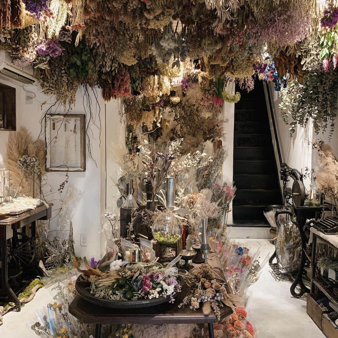 yunappleeeのグルメインスタ