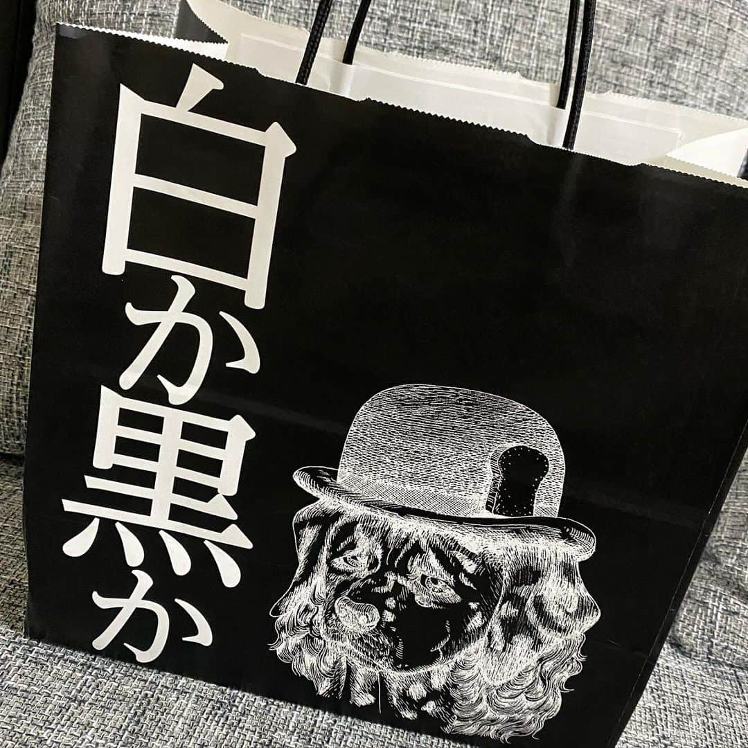 奥原希望さんのインスタグラム写真 - (奥原希望Instagram)「. . 最近のマイブーム🍞 . 1ヶ月間で10種類も食べてた笑 . そろそろ我慢しなければ . . #久しぶりの投稿  #食パンってこんなに美味しいんだ  #トーストせずにそのままで  #ジャムもなにもいらない #来月から我慢を覚えます」6月30日 21時04分 - okuharanozomi