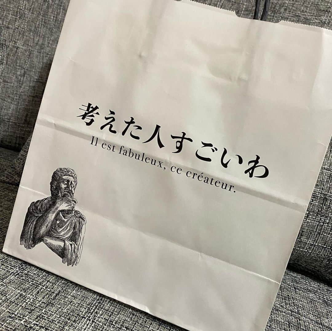 奥原希望さんのインスタグラム写真 - (奥原希望Instagram)「. . 最近のマイブーム🍞 . 1ヶ月間で10種類も食べてた笑 . そろそろ我慢しなければ . . #久しぶりの投稿  #食パンってこんなに美味しいんだ  #トーストせずにそのままで  #ジャムもなにもいらない #来月から我慢を覚えます」6月30日 21時04分 - okuharanozomi