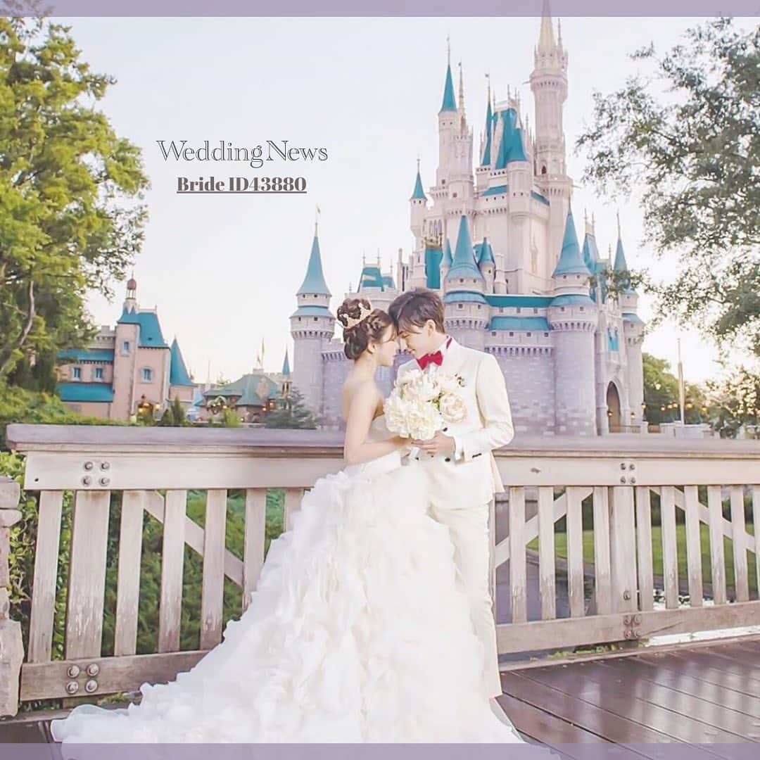 プレ花嫁の結婚式準備アプリ♡ -ウェディングニュースのグルメインスタ