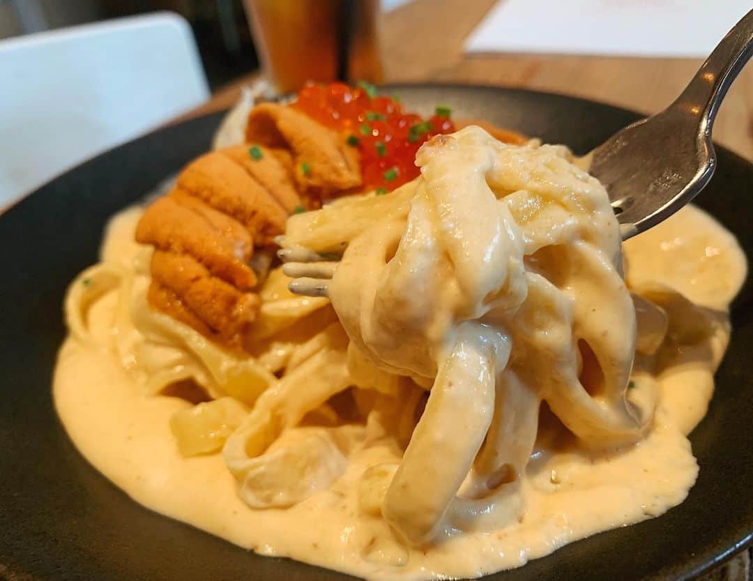 唯一無二の絶品グルメのグルメインスタ