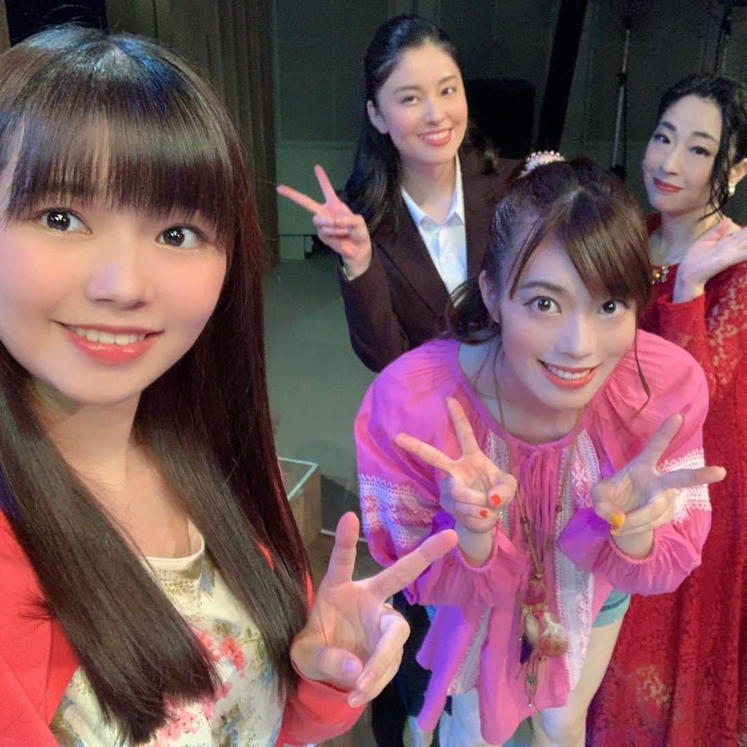 浜浦彩乃のインスタグラム