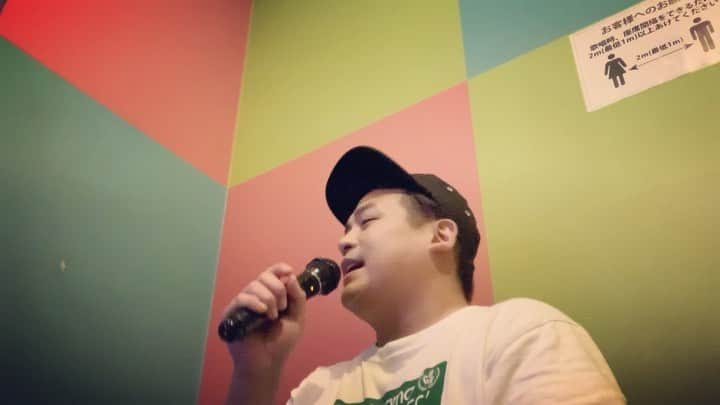 大野大輔のインスタグラム